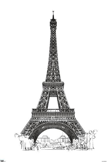 Poster, , large