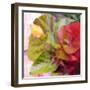 Line Of Vision-Ruth Palmer-Framed Art Print