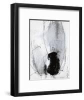 Lineage I-Joshua Schicker-Framed Giclee Print