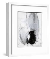 Lineage I-Joshua Schicker-Framed Giclee Print