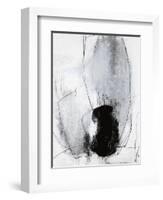 Lineage I-Joshua Schicker-Framed Giclee Print