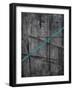 Linear Heteroclite III-Joshua Schicker-Framed Giclee Print