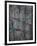 Linear Heteroclite III-Joshua Schicker-Framed Giclee Print