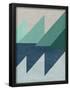 Essential Black
