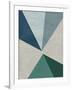 Gramercy White