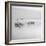 Lines 6-Moises Levy-Framed Giclee Print