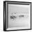 Lines 6-Moises Levy-Framed Giclee Print