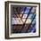 Lines and Colours-Jeroen Van-Framed Premium Photographic Print