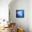 Lines of Flight-Philippe Sainte-Laudy-Framed Stretched Canvas displayed on a wall