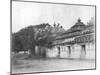 Lingaraj Temple, Bhubaneswar, Orissa, India, 1905-1906-FL Peters-Mounted Giclee Print