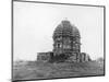 Lingaraj Temple, Bhubaneswar, Orissa, India, 1905-1906-FL Peters-Mounted Giclee Print