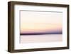 Lingering Clouds-Jacob Berghoef-Framed Photographic Print
