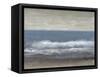 Lingering Grey II-Tim O'toole-Framed Stretched Canvas