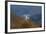 Lingzhi Dzong, a Spectacular Site on the Laya-Gasa Trek, Thimpu District, Bhutan, Asia-Alex Treadway-Framed Photographic Print