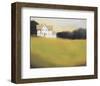 Link to the Past-Thomas Stotts-Framed Art Print