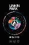 Laminate