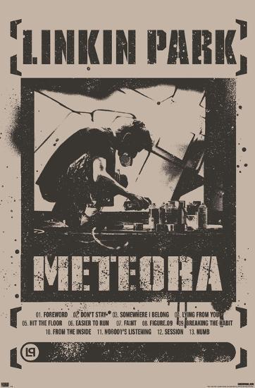 Poster, , large