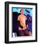 Linkin Park-null-Framed Photo