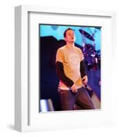 Linkin Park-null-Framed Photo