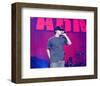 Linkin Park-null-Framed Photo