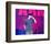 Linkin Park-null-Framed Photo