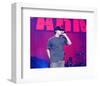 Linkin Park-null-Framed Photo