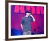 Linkin Park-null-Framed Photo