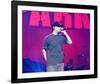 Linkin Park-null-Framed Photo