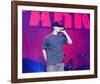 Linkin Park-null-Framed Photo