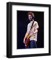 Linkin Park-null-Framed Photo