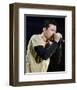 Linkin Park-null-Framed Photo