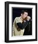 Linkin Park-null-Framed Photo