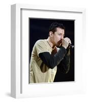 Linkin Park-null-Framed Photo