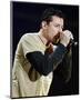 Linkin Park-null-Mounted Photo