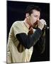 Linkin Park-null-Mounted Photo