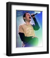 Linkin Park-null-Framed Photo