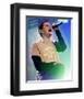 Linkin Park-null-Framed Photo