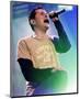 Linkin Park-null-Mounted Photo