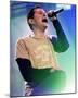 Linkin Park-null-Mounted Photo