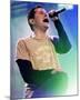 Linkin Park-null-Mounted Photo