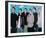 Linkin Park-null-Framed Photo