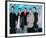 Linkin Park-null-Framed Photo