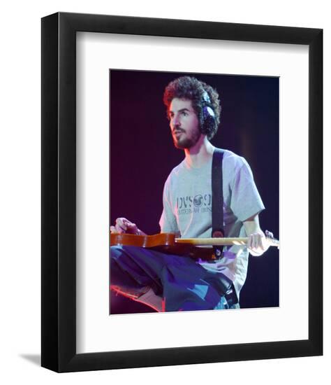 Photo, , large