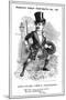 Wood Mount