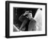 Lino Ventura: Le Bateau D'Emile, 1962-Marcel Dole-Framed Photographic Print