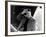 Lino Ventura: Le Bateau D'Emile, 1962-Marcel Dole-Framed Photographic Print