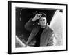 Lino Ventura: Le Bateau D'Emile, 1962-Marcel Dole-Framed Photographic Print