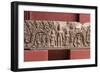 Lintel-null-Framed Giclee Print