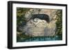 Lion Monument, Lucerne, Switzerland-null-Framed Art Print