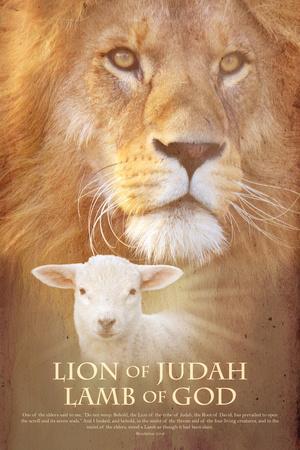 https://imgc.allpostersimages.com/img/posters/lion-of-judah_u-L-Q1DB1RS0.jpg?artPerspective=n